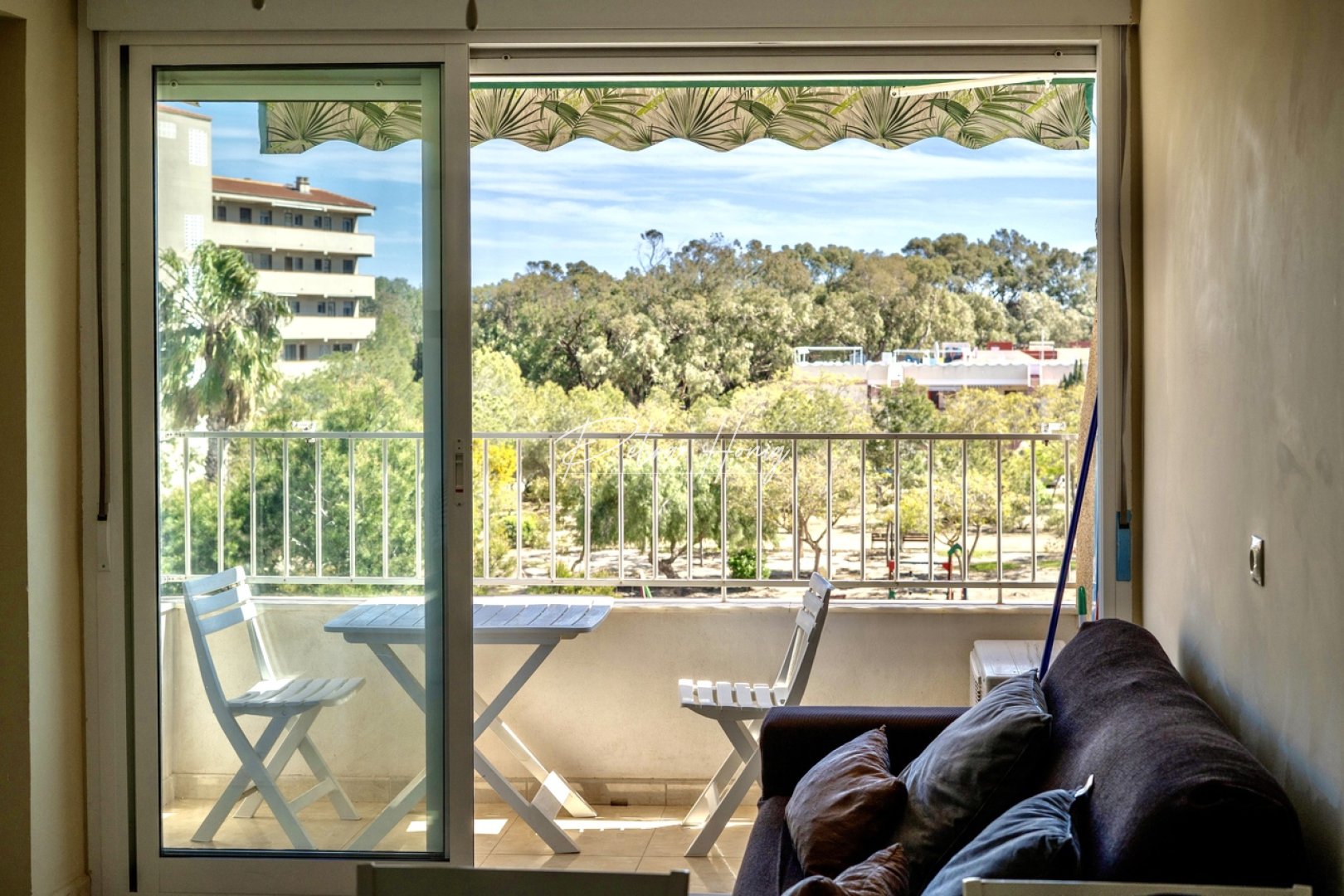 Gebrauchtobjekte - Apartment - Guardamar del Segura