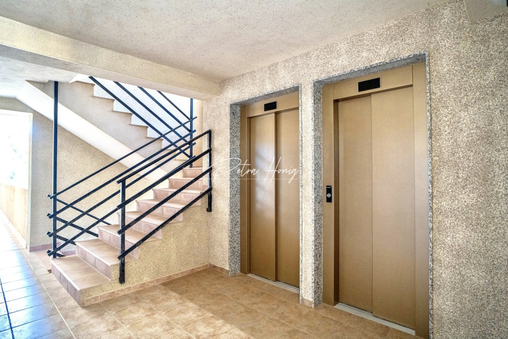 Gebrauchtobjekte - Apartment - Guardamar del Segura