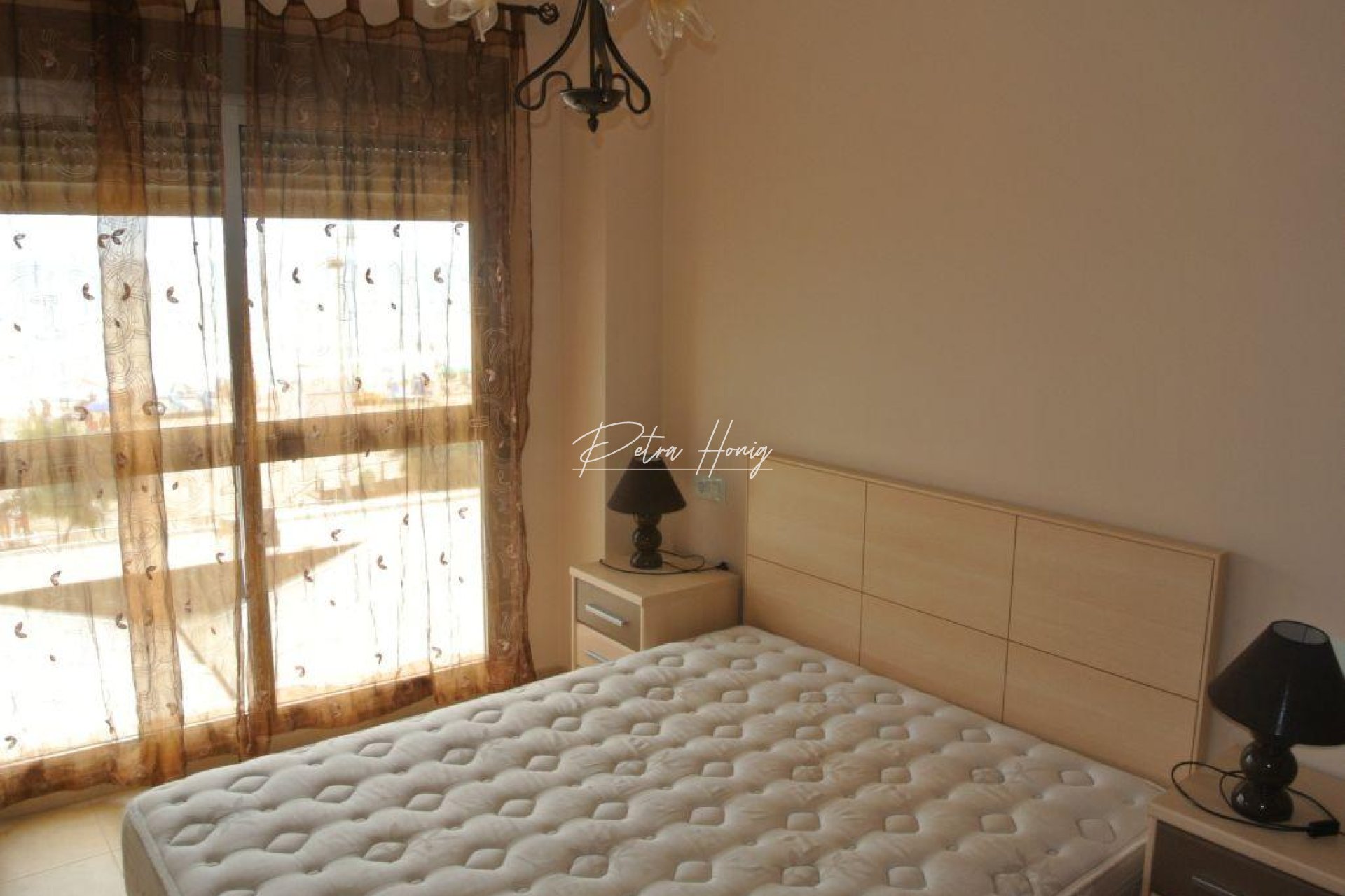 Gebrauchtobjekte - Apartment - Guardamar del Segura