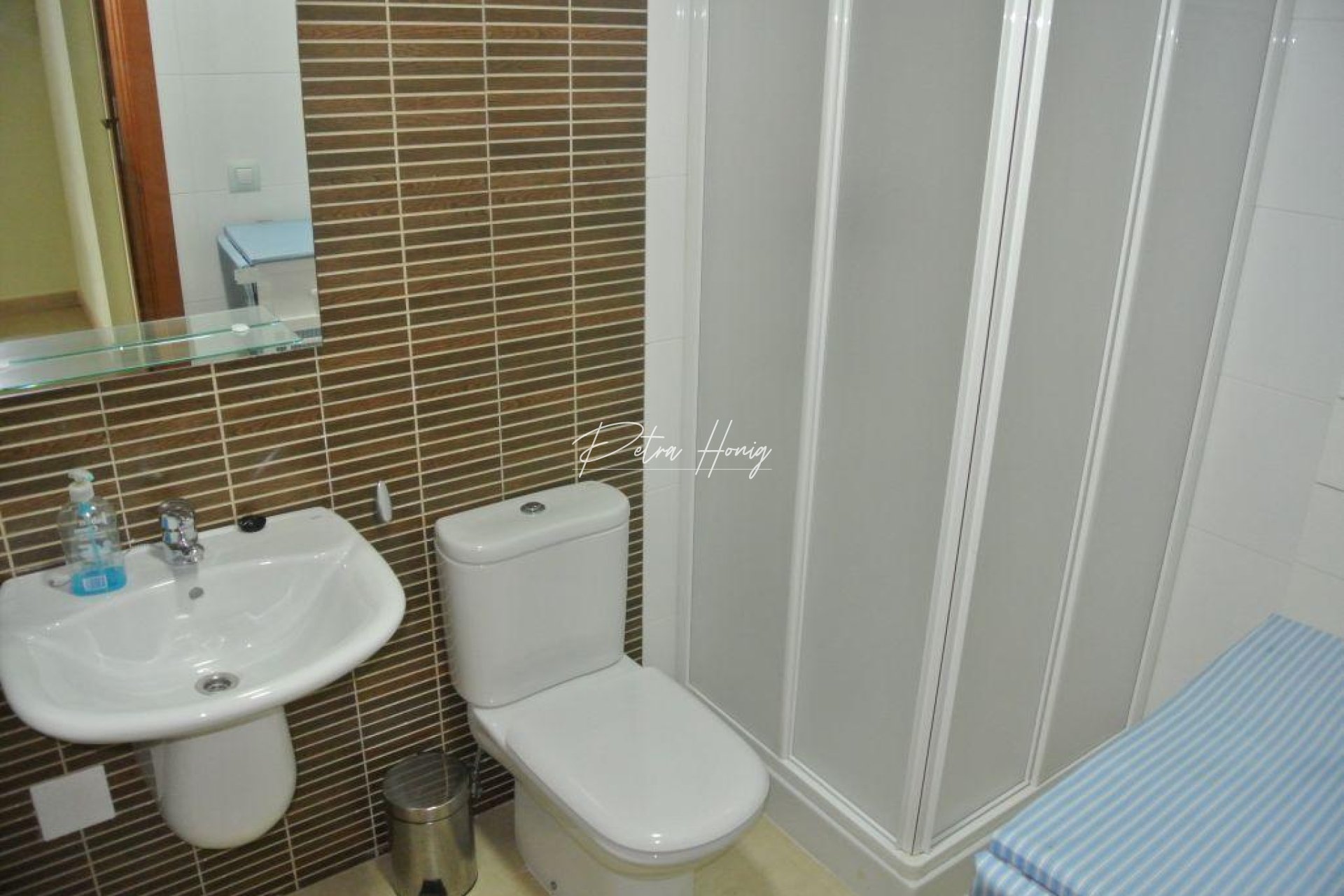 Gebrauchtobjekte - Apartment - Guardamar del Segura