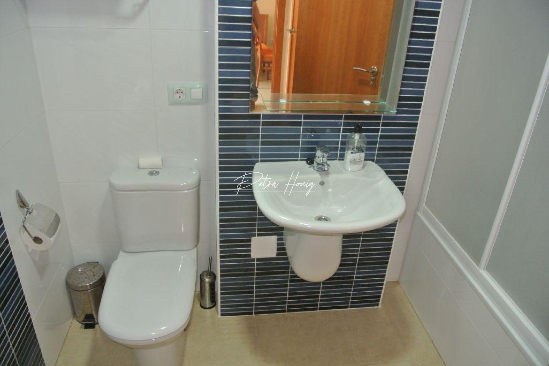 Gebrauchtobjekte - Apartment - Guardamar del Segura