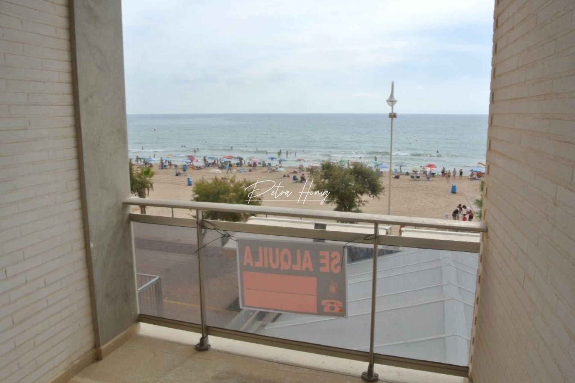 Gebrauchtobjekte - Apartment - Guardamar del Segura