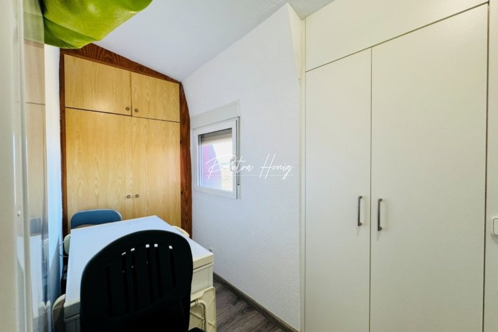 Gebrauchtobjekte - Apartment - La Mata - Alanis