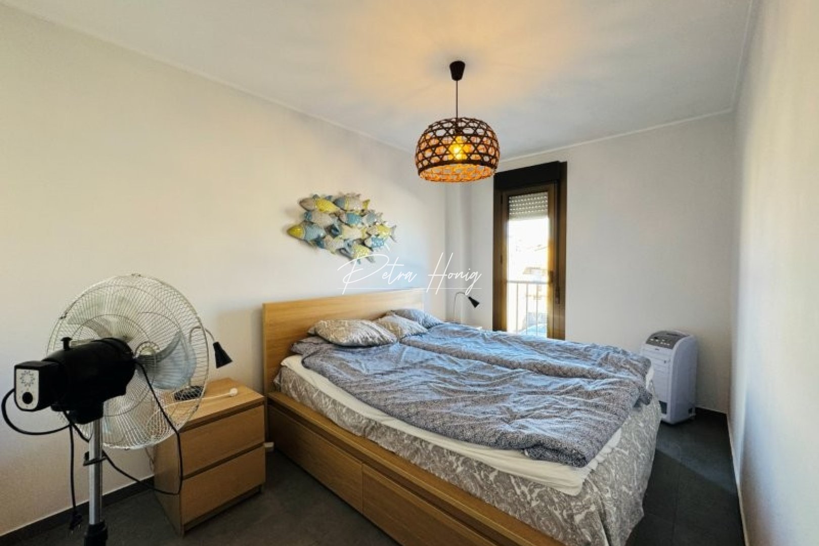 Gebrauchtobjekte - Apartment - La Mata - Los Europeos