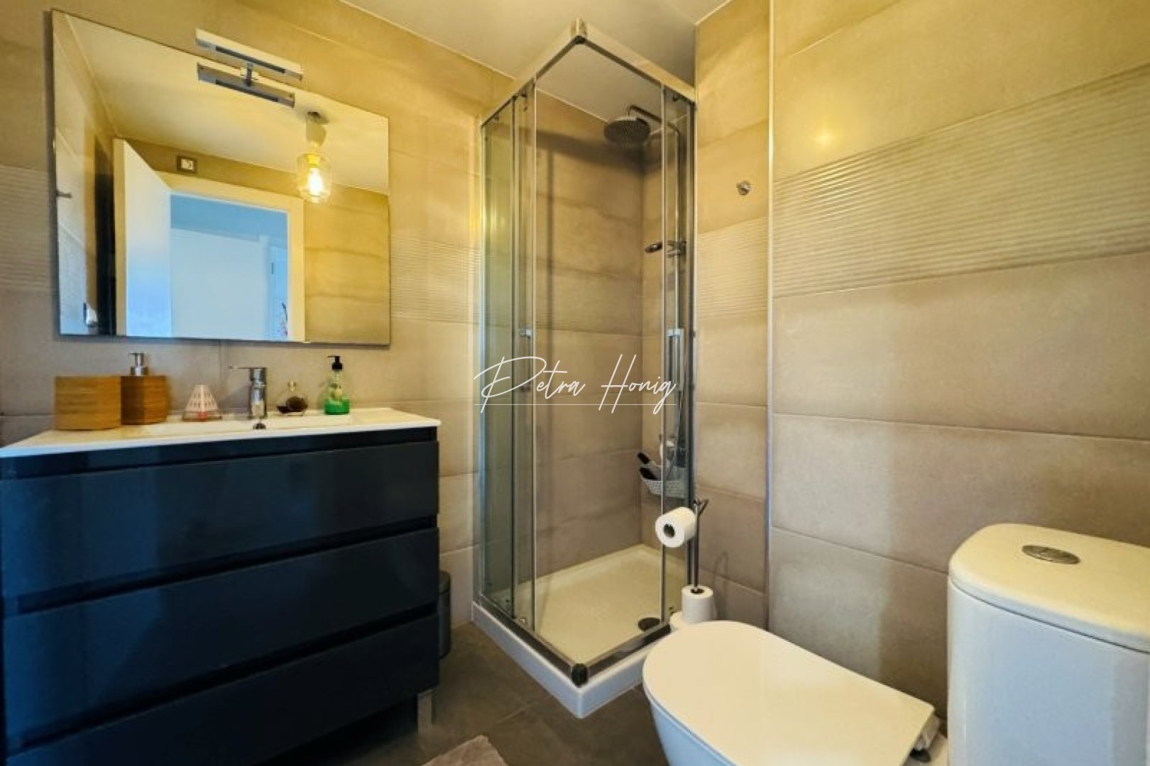Gebrauchtobjekte - Apartment - La Mata - Los Europeos