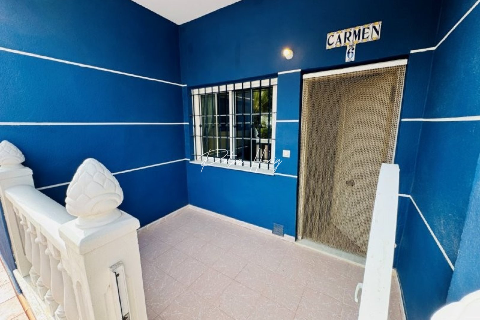 Gebrauchtobjekte - Apartment - La Mata - Pinada Beach II