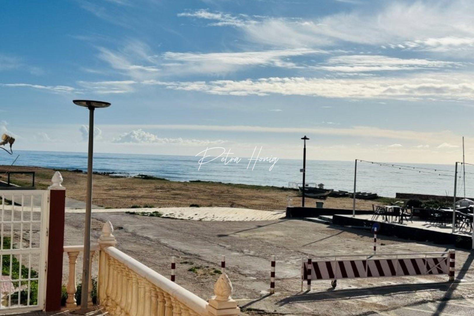 Gebrauchtobjekte - Apartment - La Mata - Puerto Romano