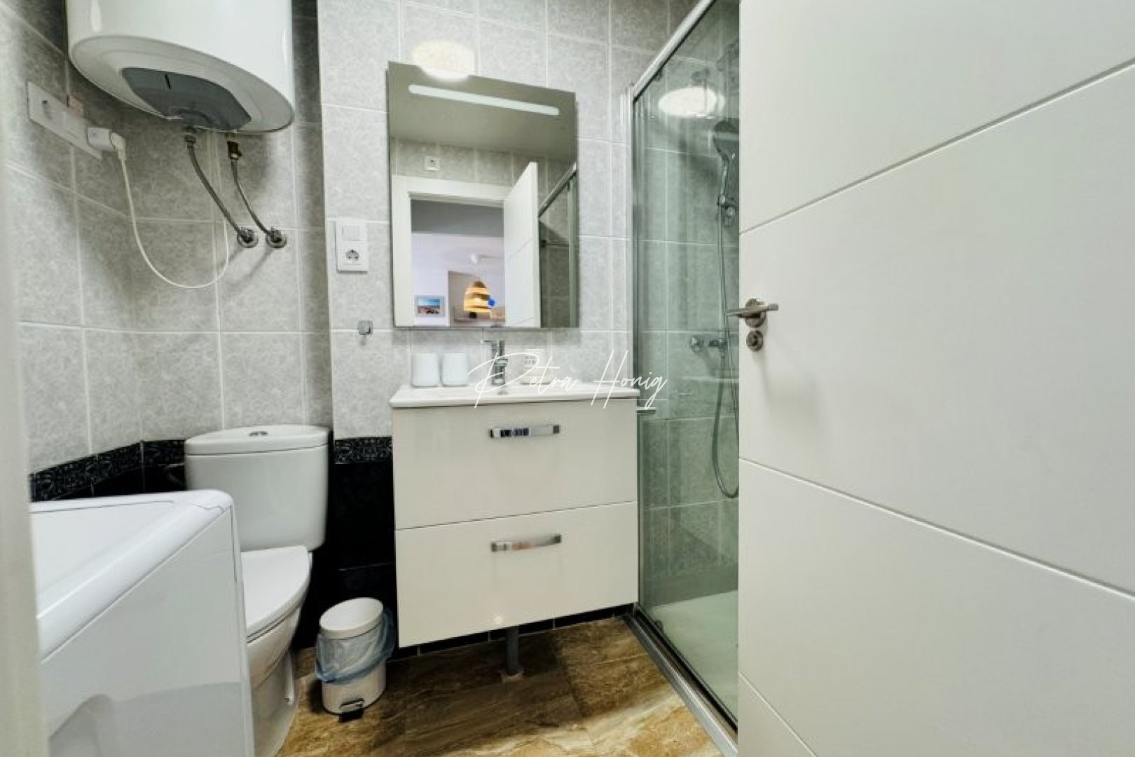 Gebrauchtobjekte - Apartment - La Mata - Puerto Romano