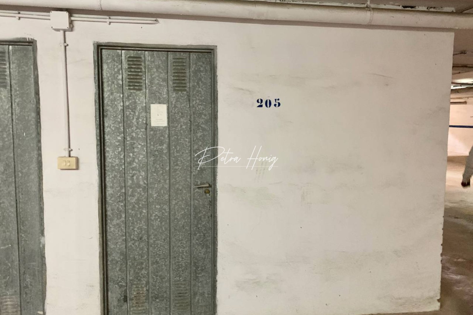 Gebrauchtobjekte - Apartment - La Mata