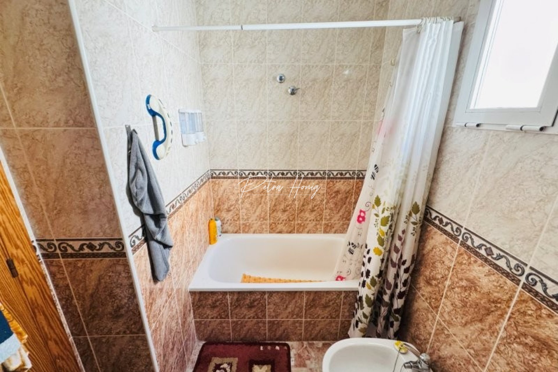Gebrauchtobjekte - Apartment - La Mata