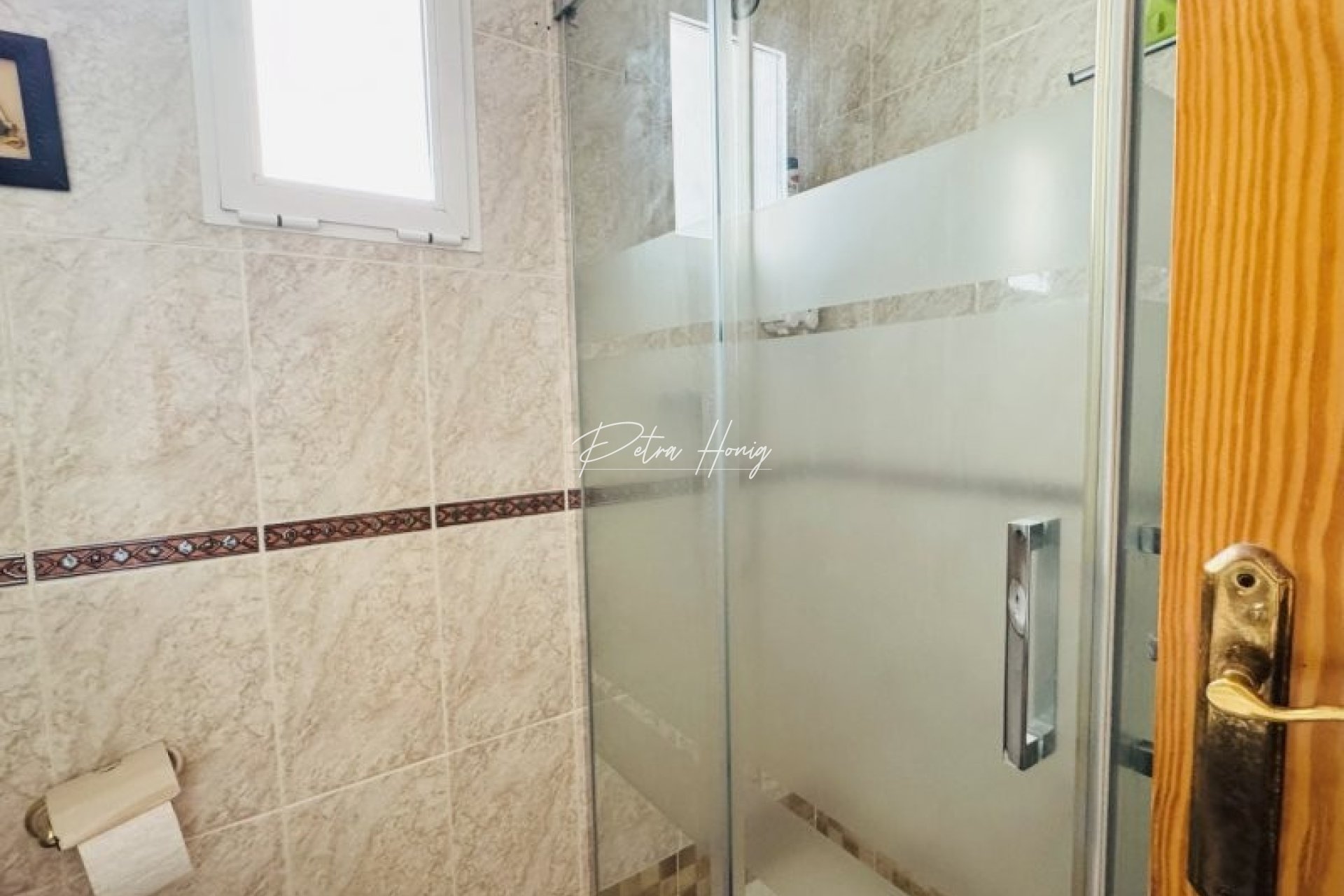 Gebrauchtobjekte - Apartment - La Mata