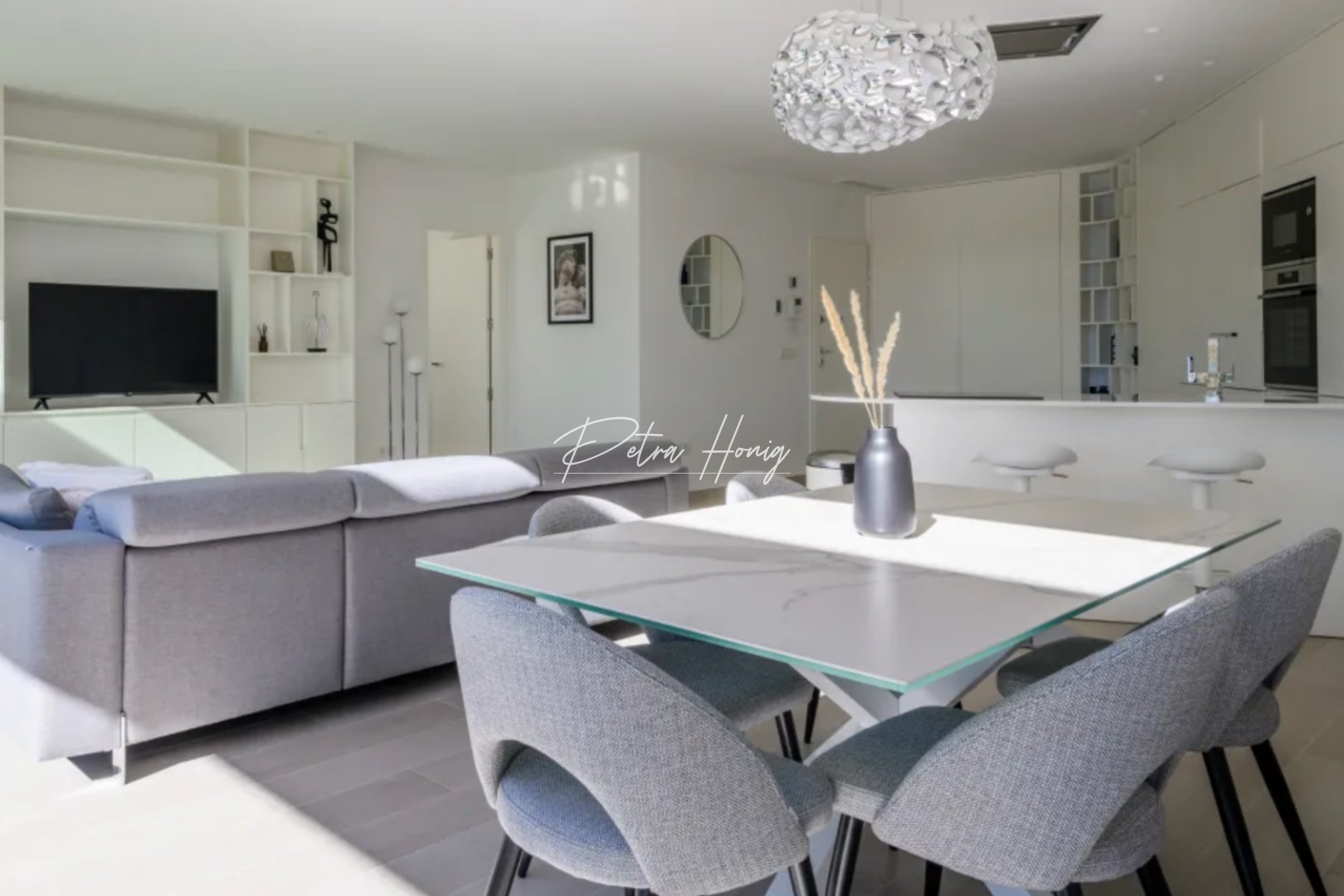 Gebrauchtobjekte - Apartment - Las Colinas - Las Colinas Golf Resort