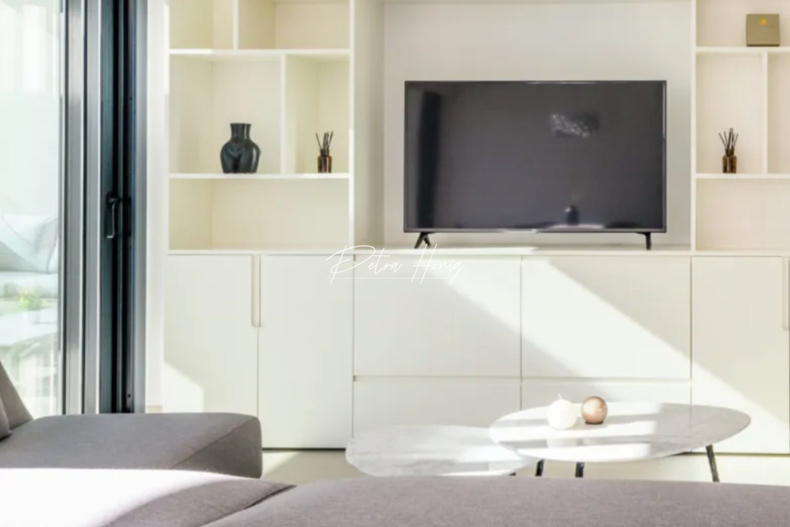 Gebrauchtobjekte - Apartment - Las Colinas - Las Colinas Golf Resort