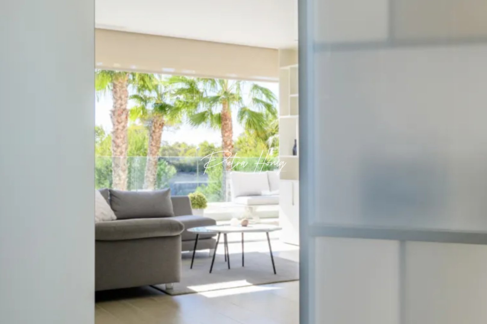 Gebrauchtobjekte - Apartment - Las Colinas - Las Colinas Golf Resort