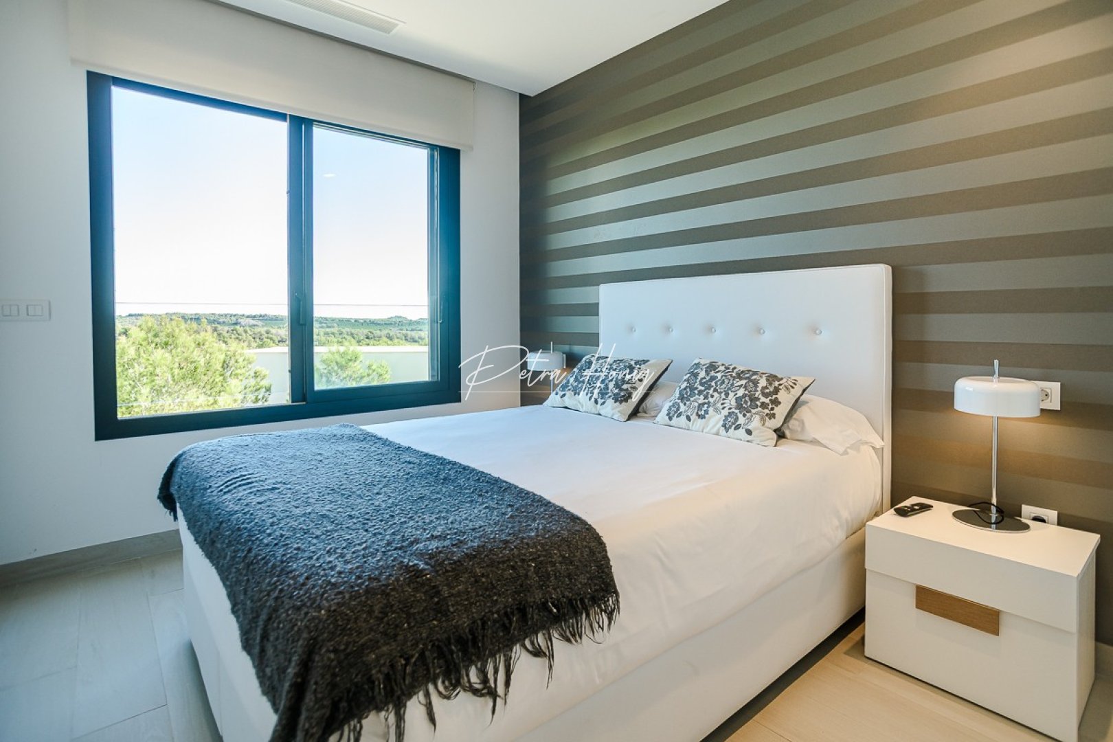 Gebrauchtobjekte - Apartment - Las Colinas - LAS COLINAS GOLF RESORT