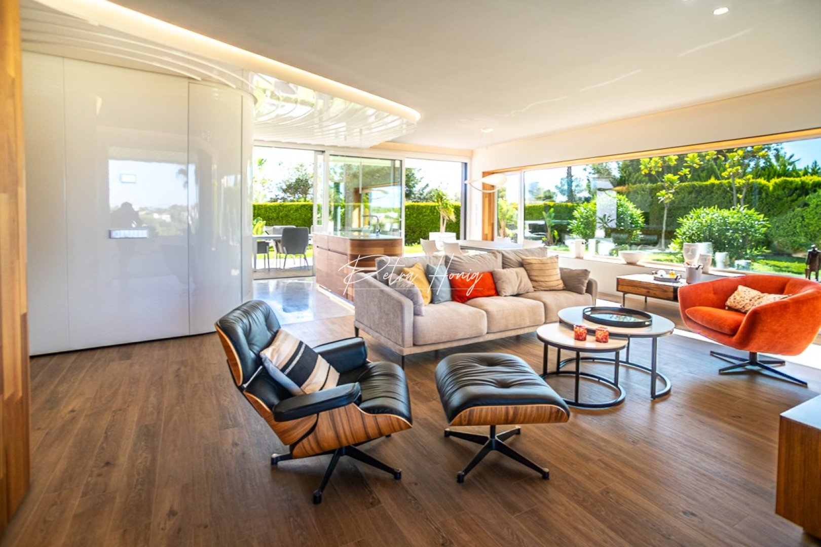 Gebrauchtobjekte - Apartment - Las Colinas - LAS COLINAS GOLF RESORT