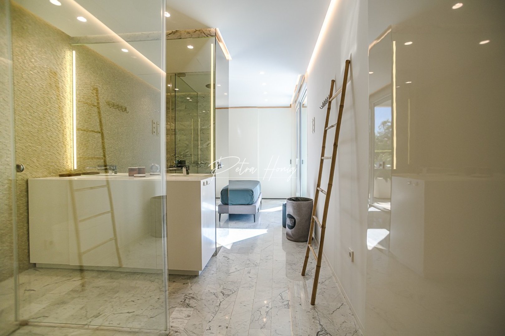 Gebrauchtobjekte - Apartment - Las Colinas - LAS COLINAS GOLF RESORT