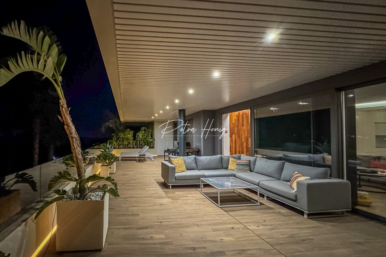 Gebrauchtobjekte - Apartment - Las Colinas - LAS COLINAS GOLF RESORT