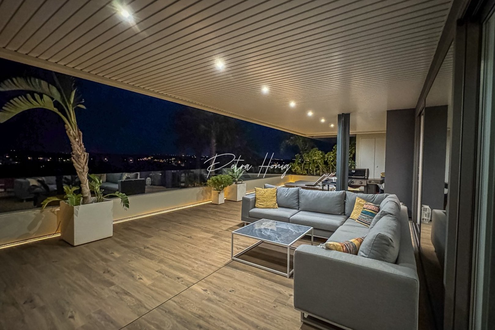 Gebrauchtobjekte - Apartment - Las Colinas - LAS COLINAS GOLF RESORT