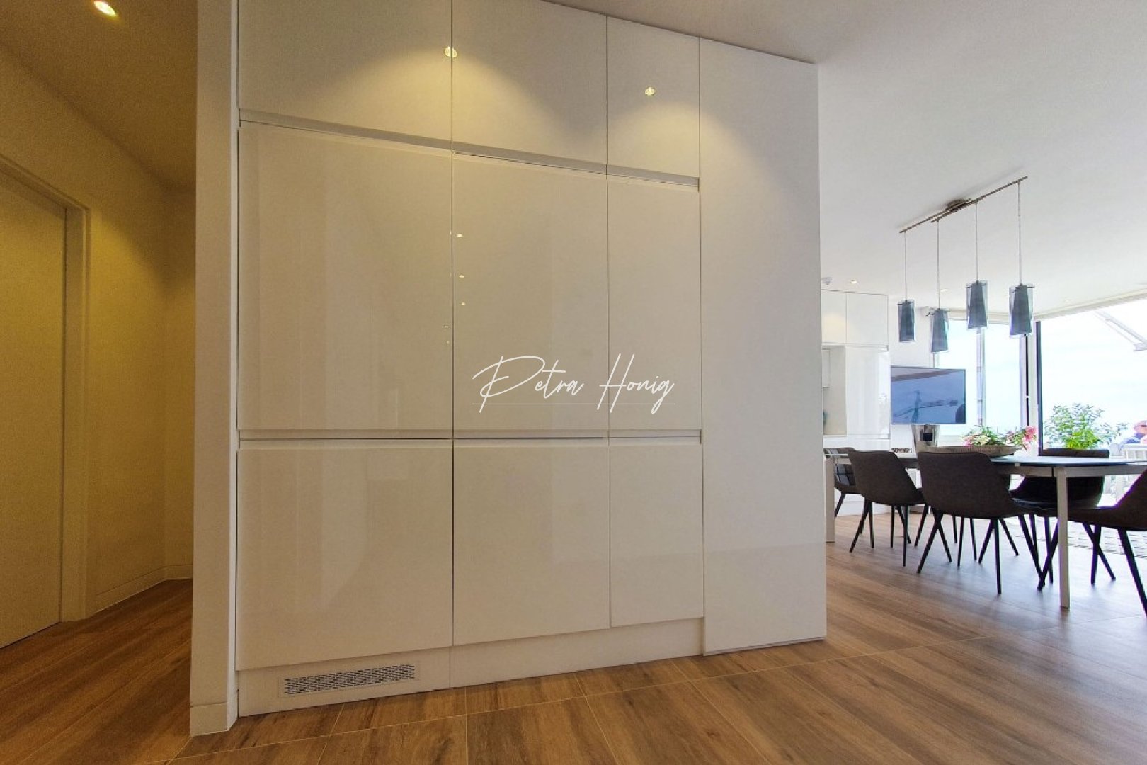 Gebrauchtobjekte - Apartment - Las Colinas - Las Colinas Golf