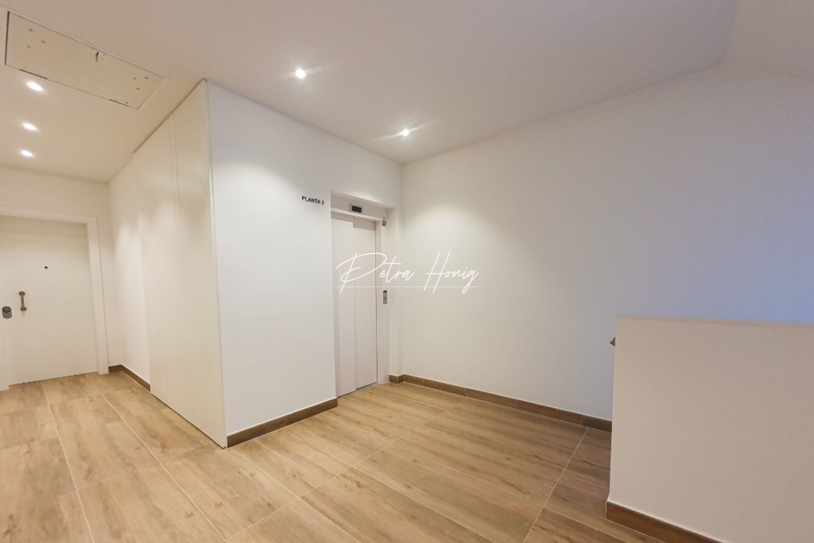 Gebrauchtobjekte - Apartment - Las Colinas - Las Colinas Golf