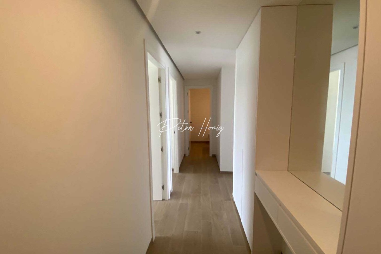 Gebrauchtobjekte - Apartment - Las Colinas - Las Colinas Golf