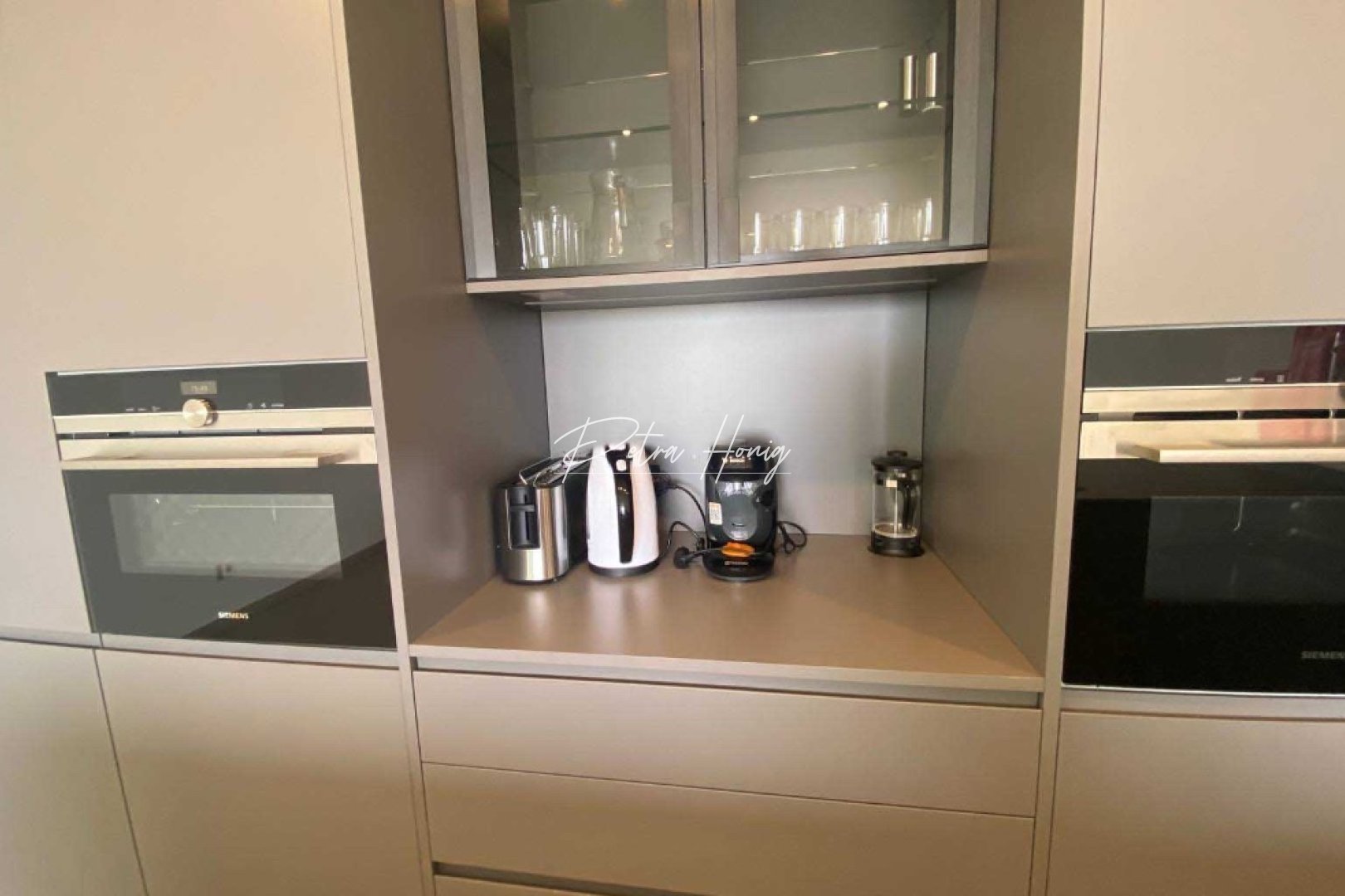 Gebrauchtobjekte - Apartment - Las Colinas - Las Colinas Golf