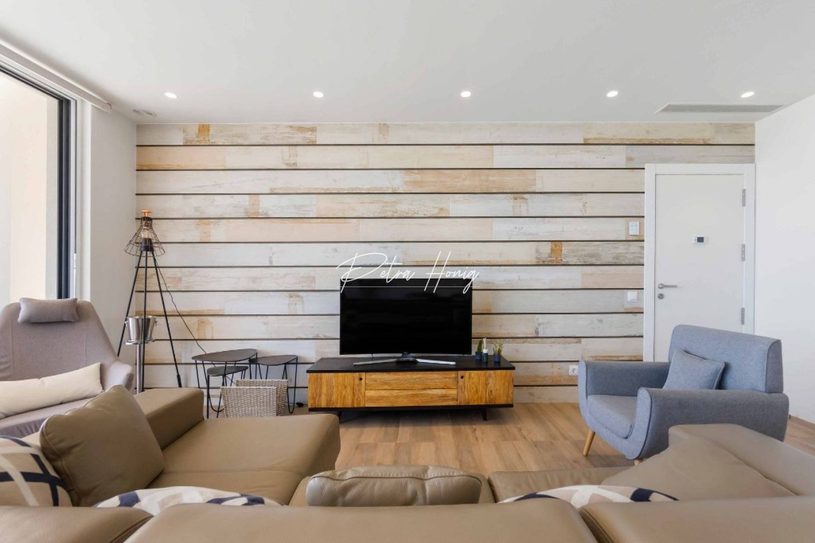 Gebrauchtobjekte - Apartment - Las Colinas - Las Colinas Golf