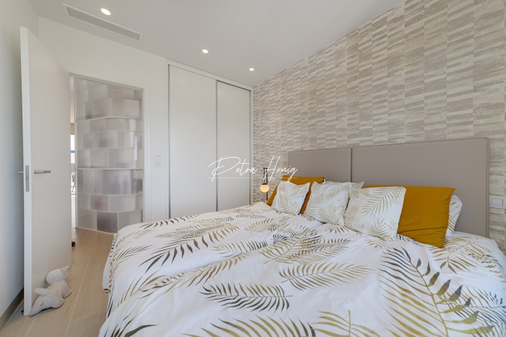 Gebrauchtobjekte - Apartment - Las Colinas - Las Colinas Golf