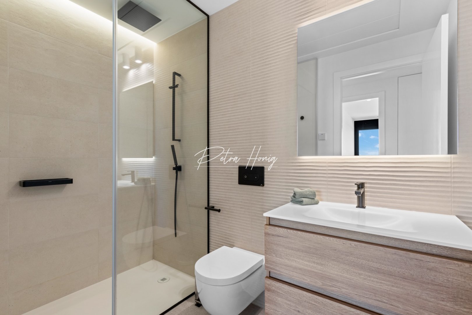 Gebrauchtobjekte - Apartment - Las Colinas - Las Colinas Golf