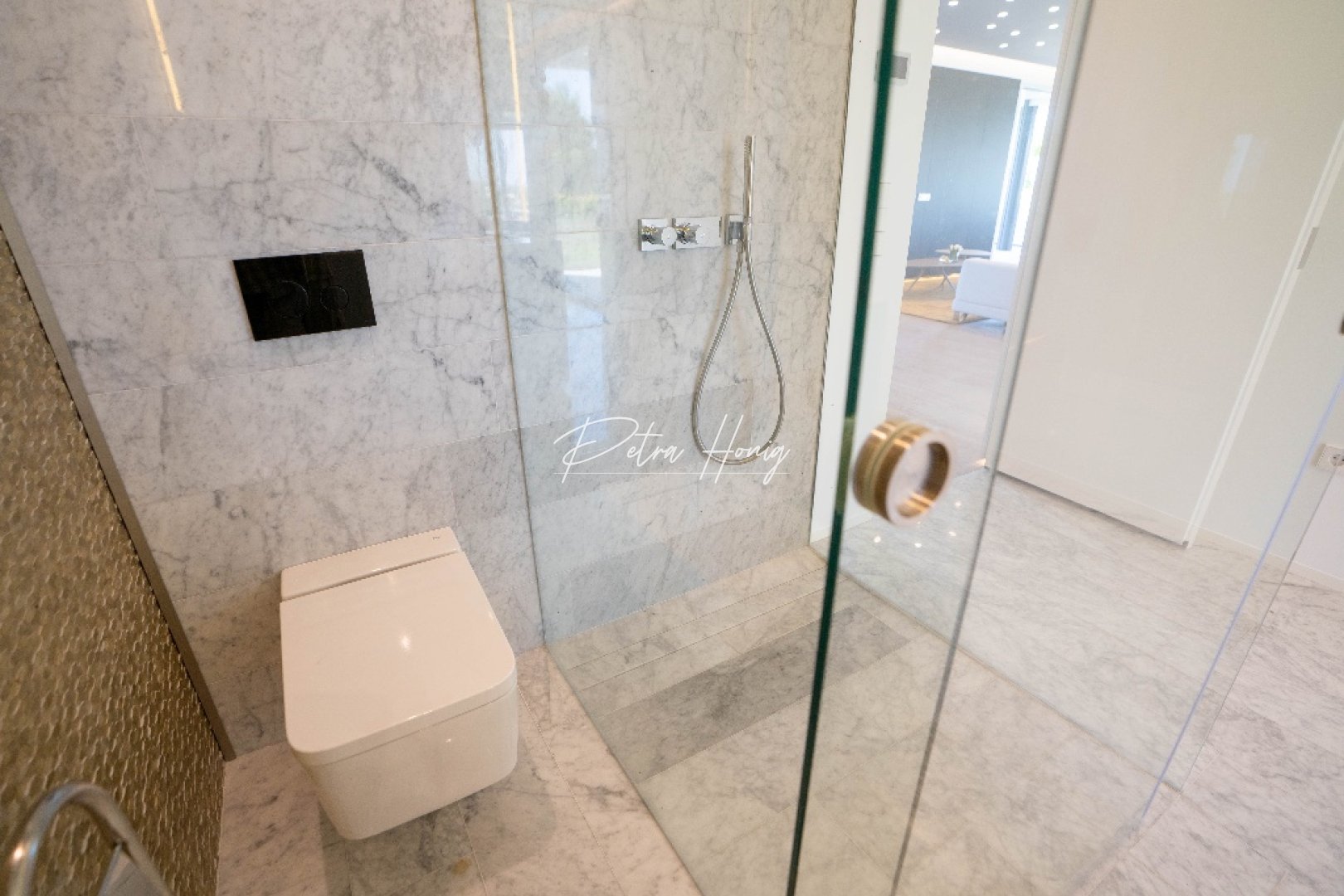 Gebrauchtobjekte - Apartment - Las Colinas - Las Colinas Golf