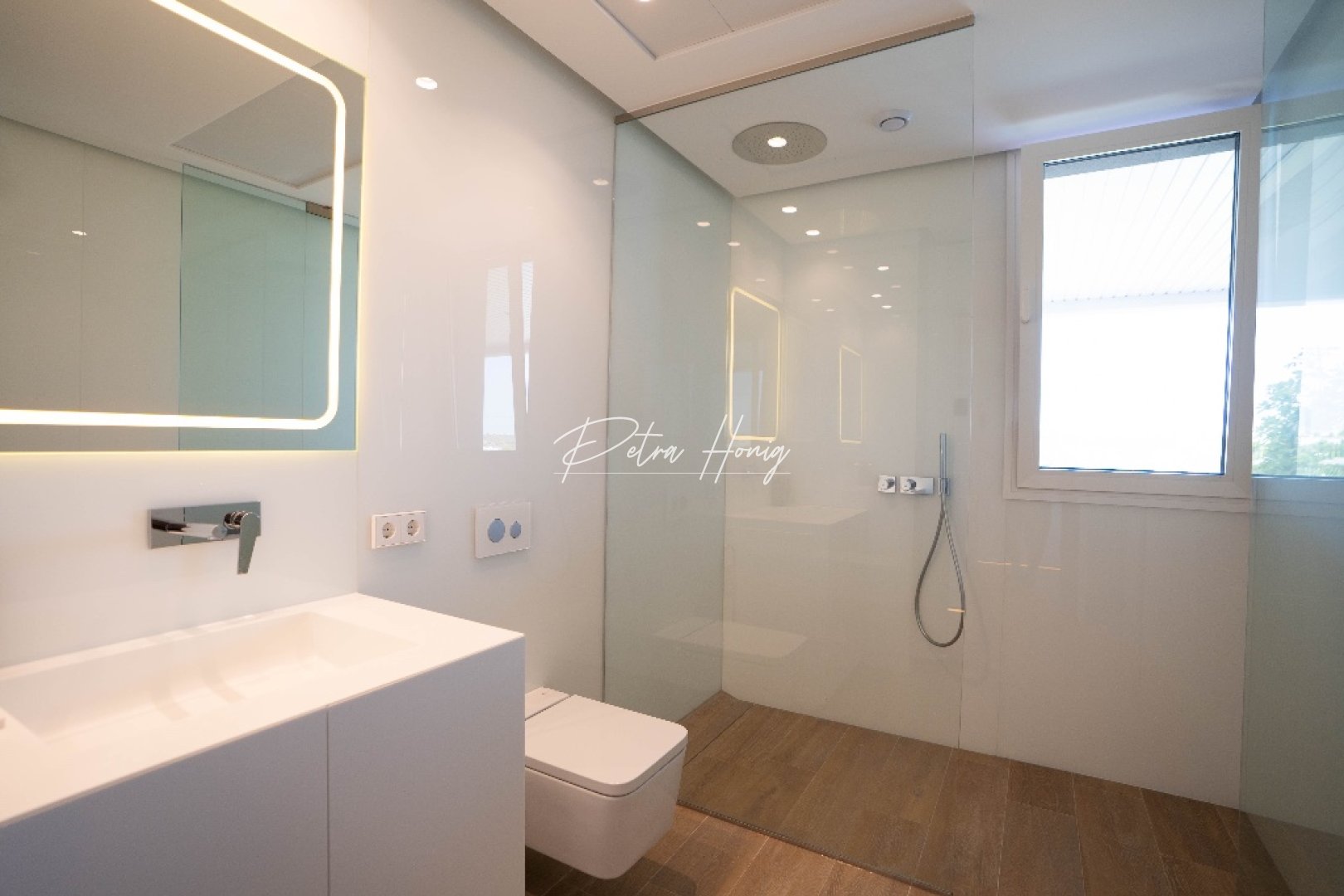 Gebrauchtobjekte - Apartment - Las Colinas - Las Colinas Golf