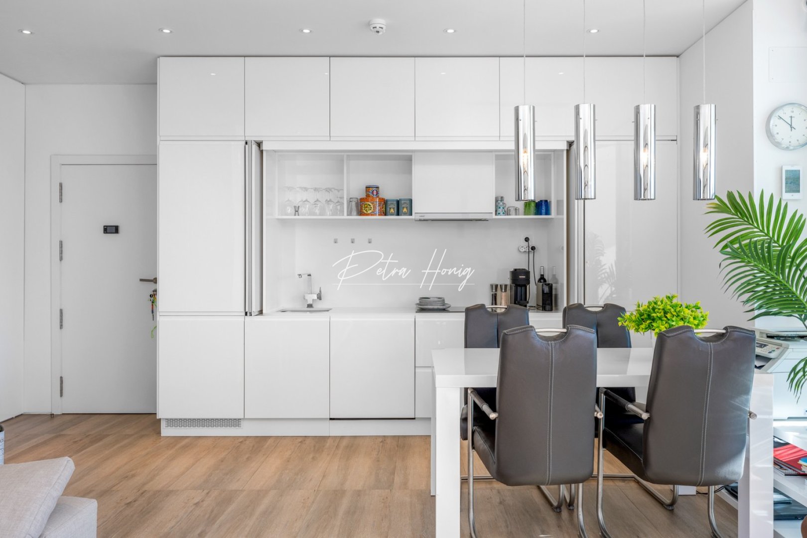 Gebrauchtobjekte - Apartment - Las Colinas - Las Colinas Golf