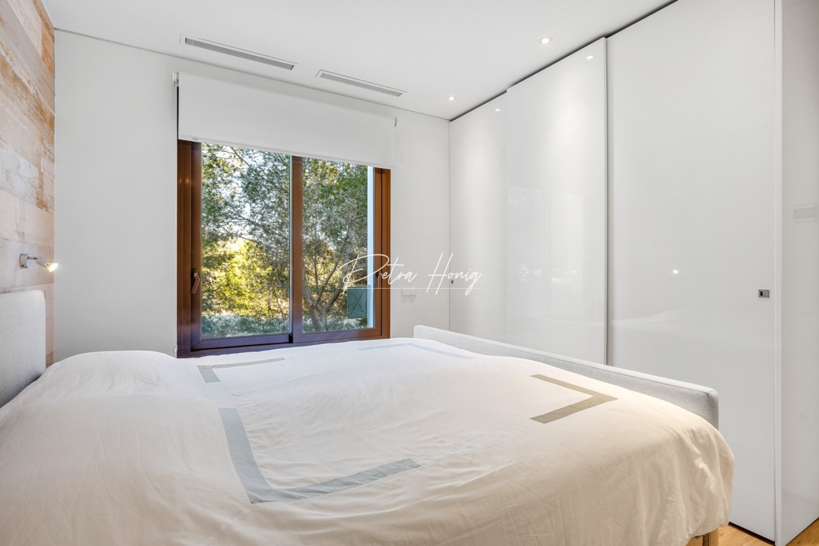 Gebrauchtobjekte - Apartment - Las Colinas - Las Colinas Golf