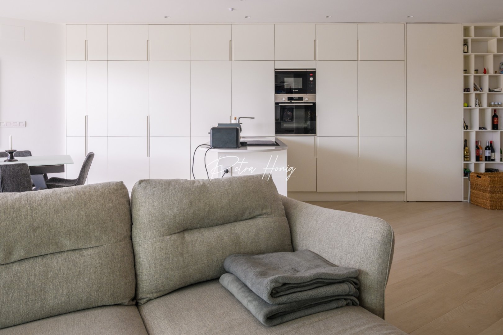 Gebrauchtobjekte - Apartment - Las Colinas - Las Colinas Golf