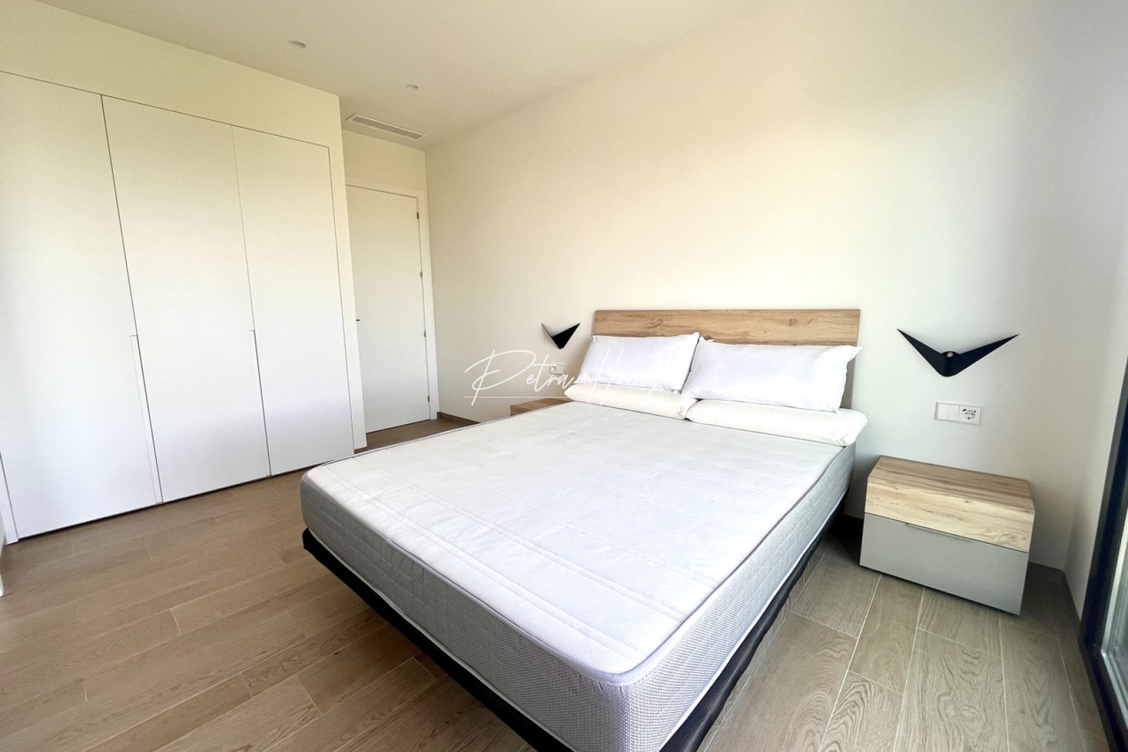 Gebrauchtobjekte - Apartment - Las Colinas - Las Colinas Golf