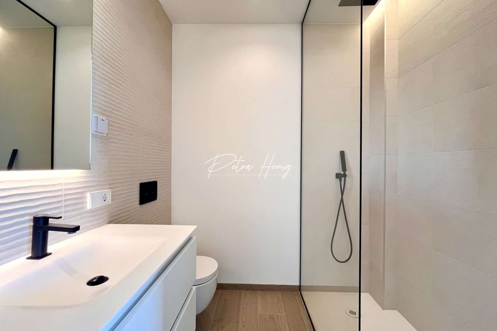 Gebrauchtobjekte - Apartment - Las Colinas - Las Colinas Golf