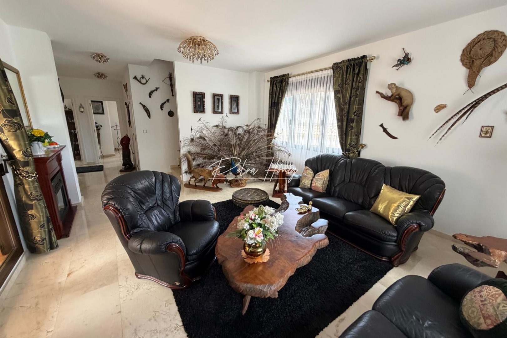 Gebrauchtobjekte - Apartment - Las Ramblas - Orihuela Costa