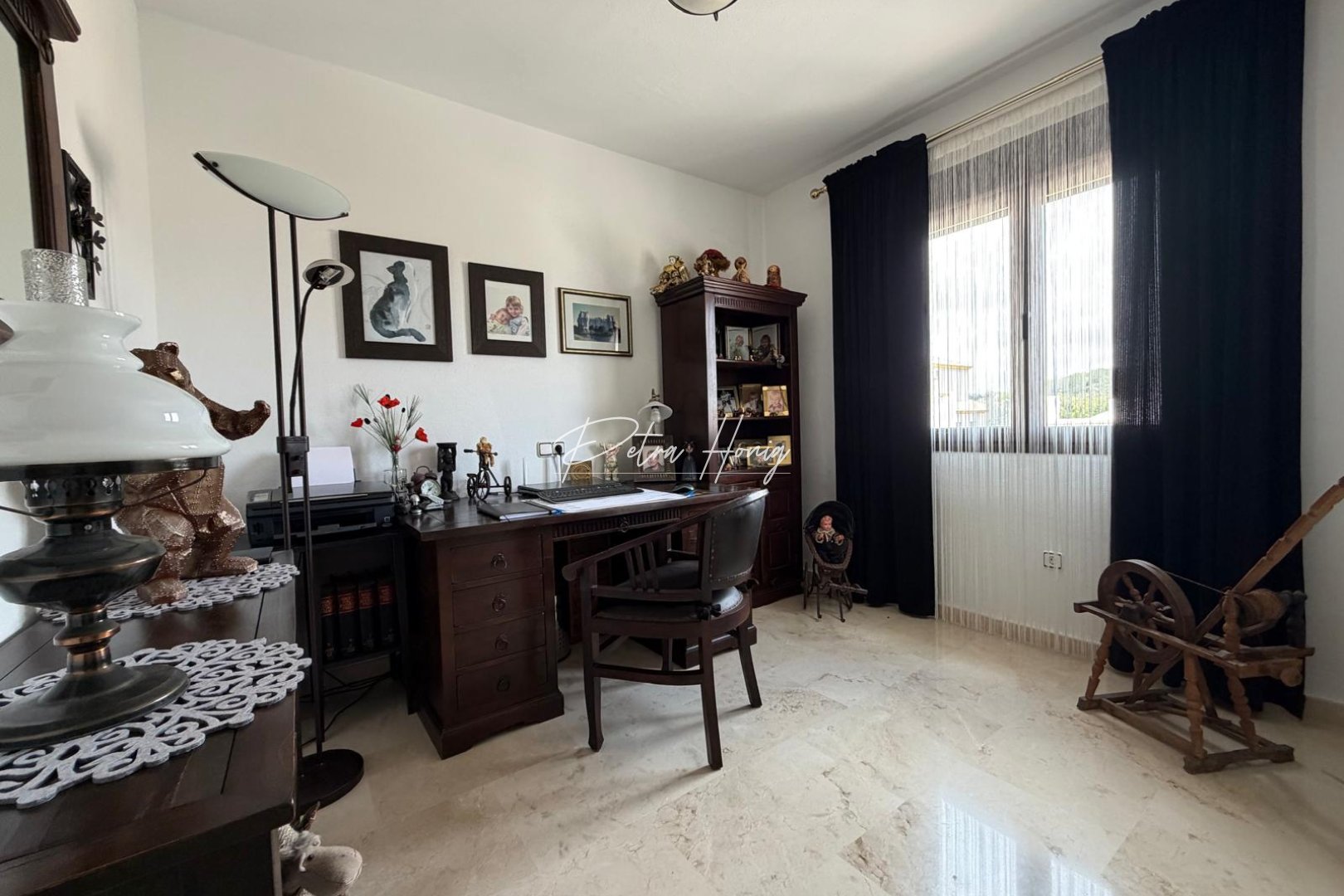 Gebrauchtobjekte - Apartment - Las Ramblas - Orihuela Costa