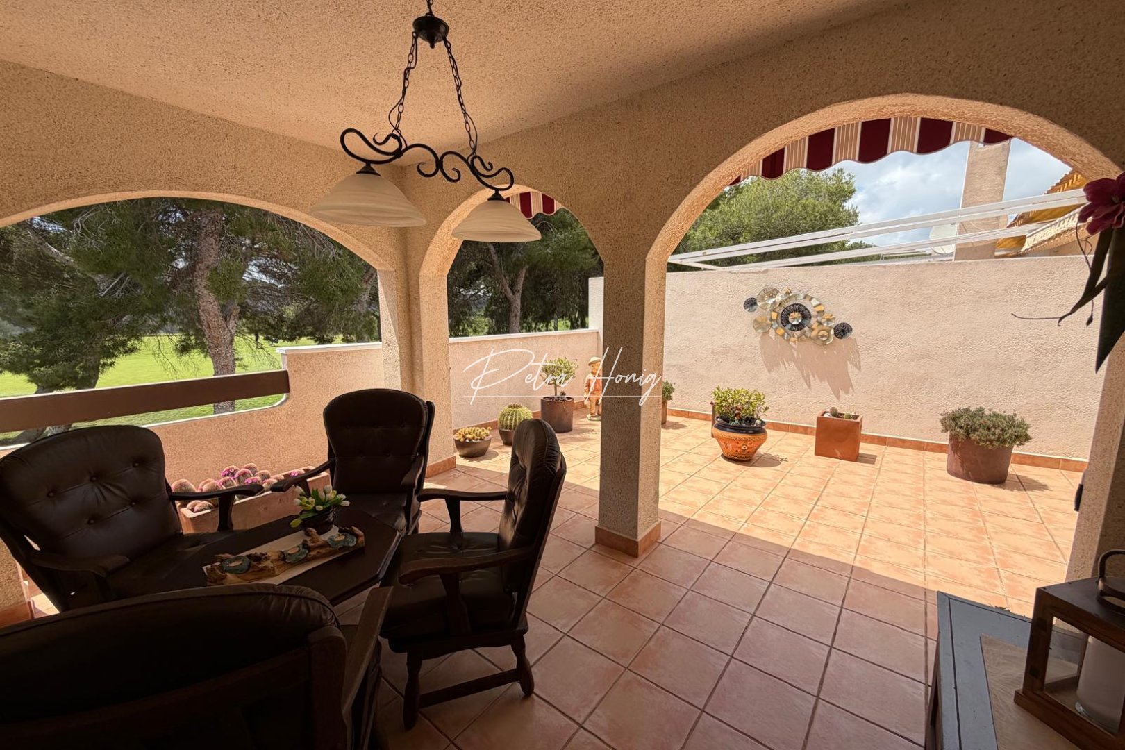 Gebrauchtobjekte - Apartment - Las Ramblas - Orihuela Costa