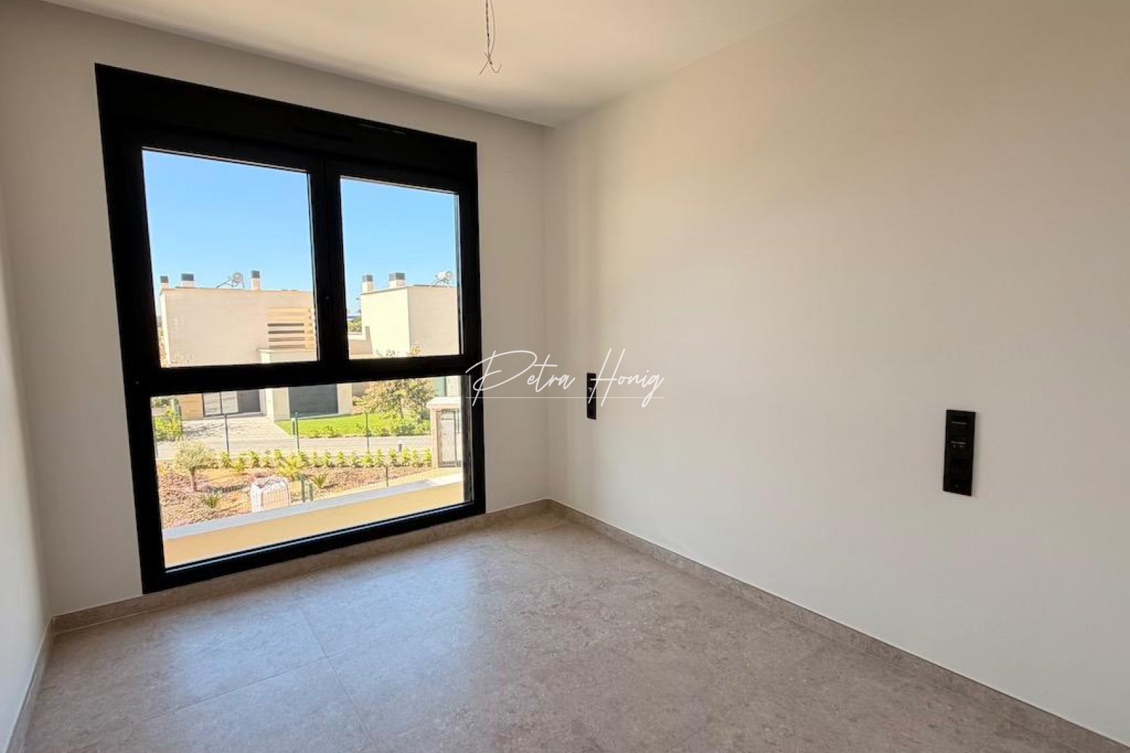 Gebrauchtobjekte - Apartment - Los Alcazares - Dolores de Pacheco-Santa Rosalía