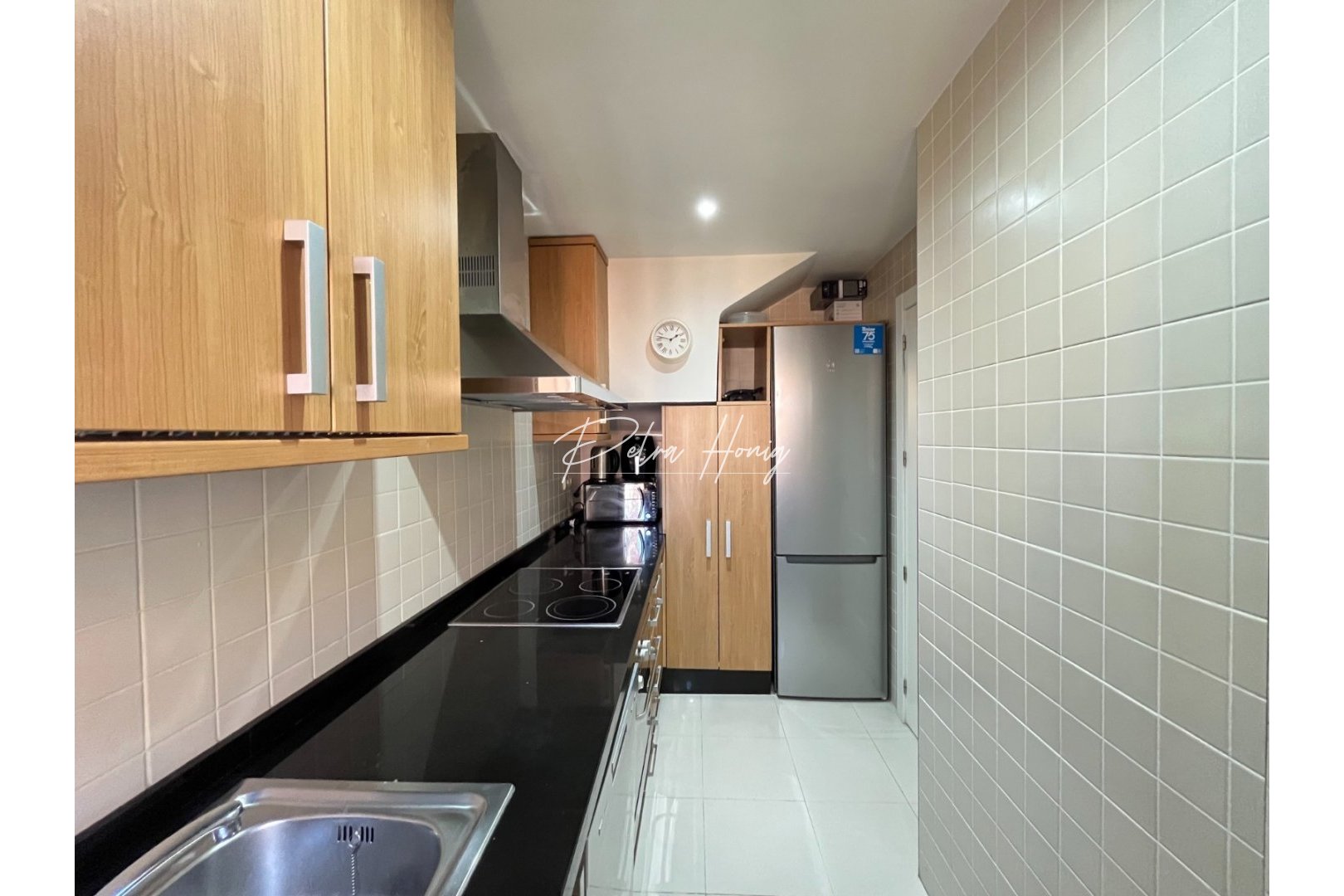 Gebrauchtobjekte - Apartment - Los Alcazares - Los Narejos