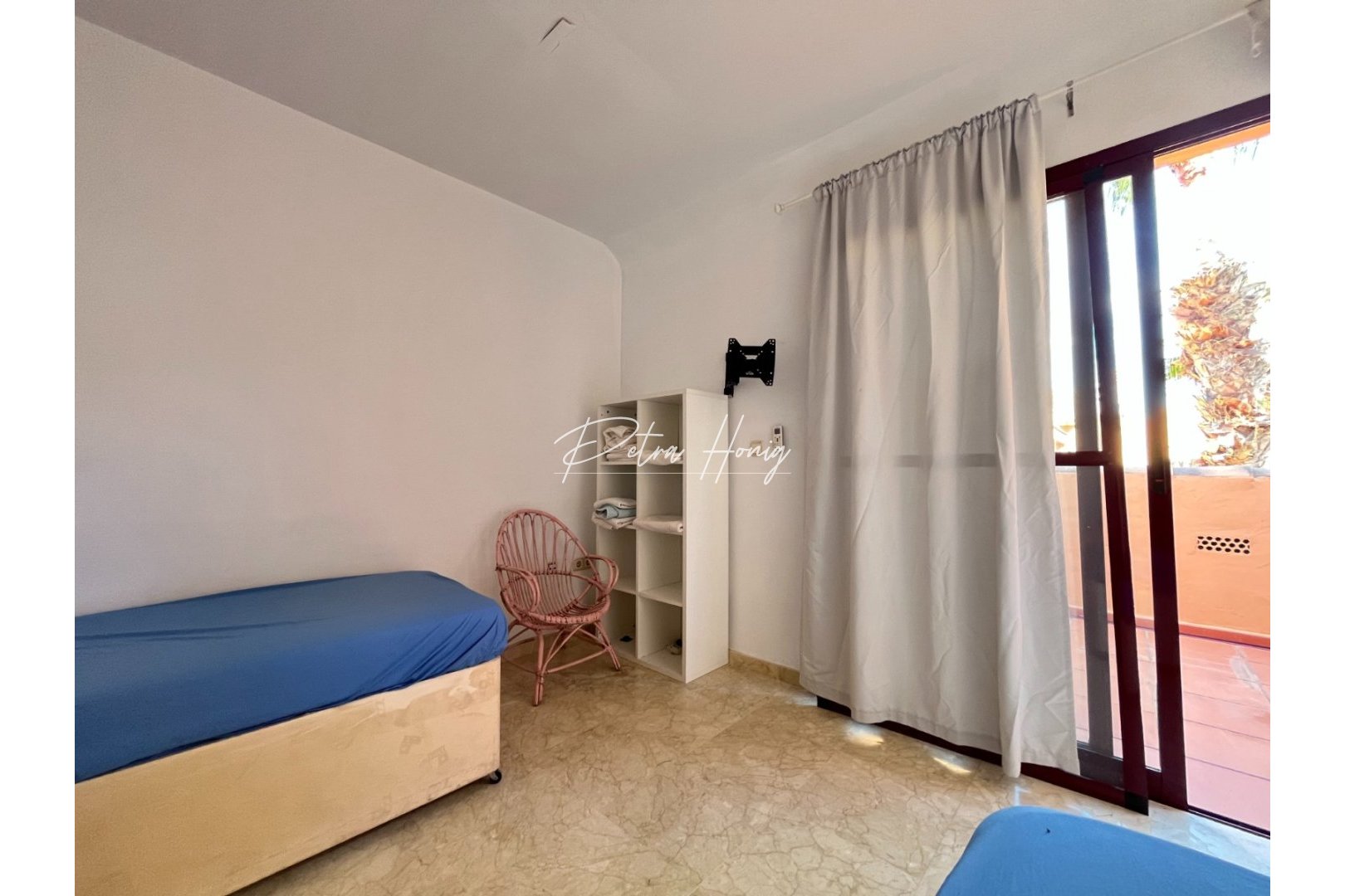 Gebrauchtobjekte - Apartment - Los Alcazares - Los Narejos