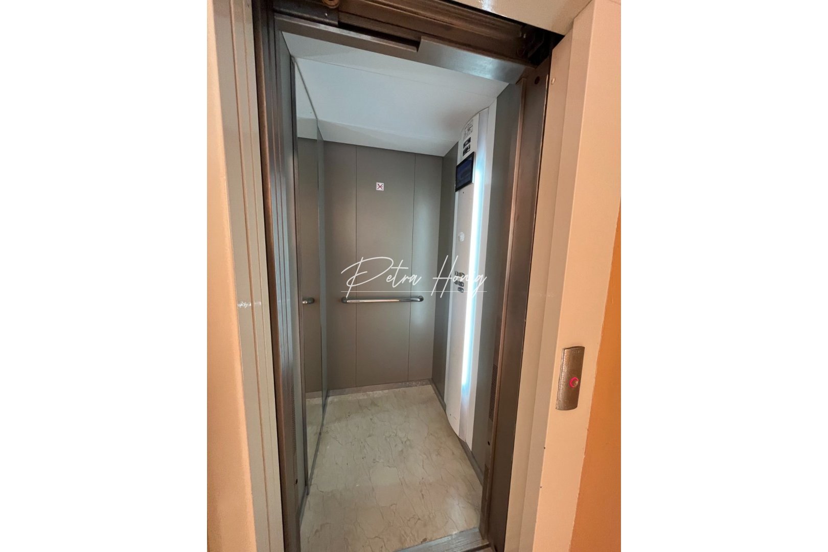 Gebrauchtobjekte - Apartment - Los Alcazares - Los Narejos