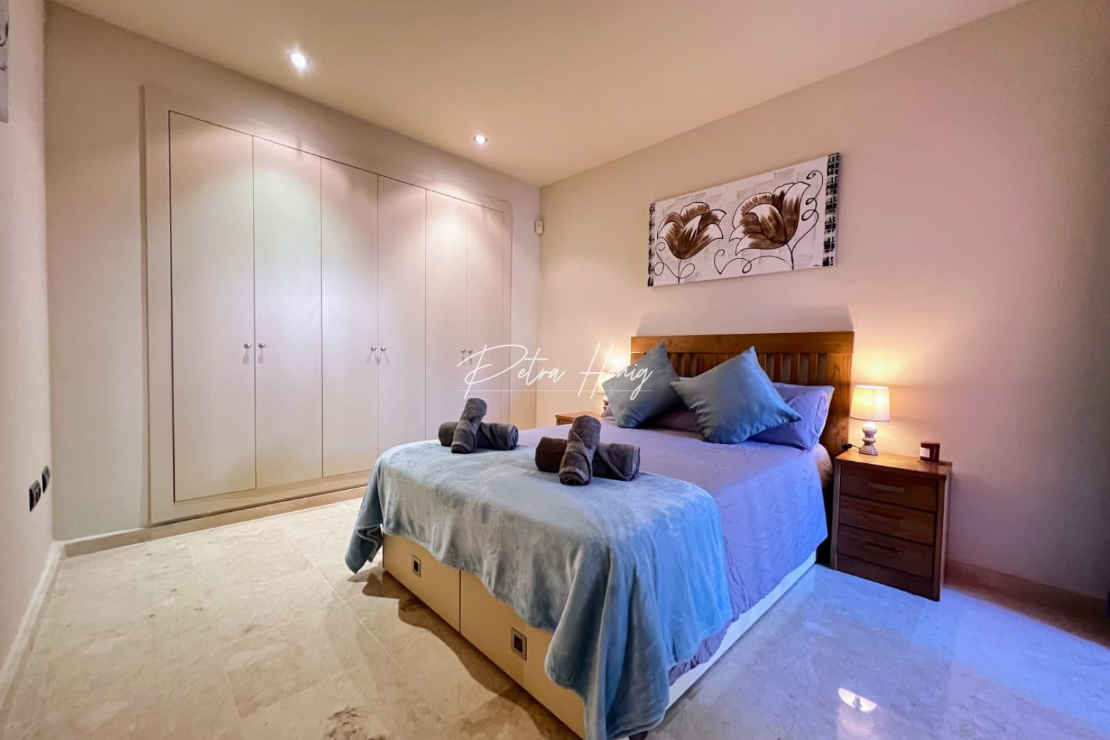 Gebrauchtobjekte - Apartment - Los Alcazares - Los Narejos