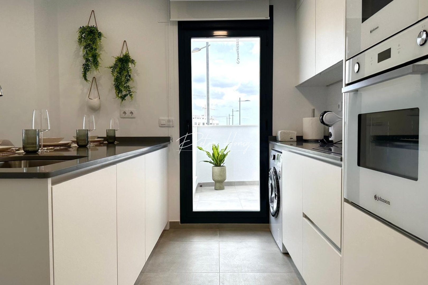 Gebrauchtobjekte - Apartment - Los Alcazares - Santa Rosalia Lake and Life Resort