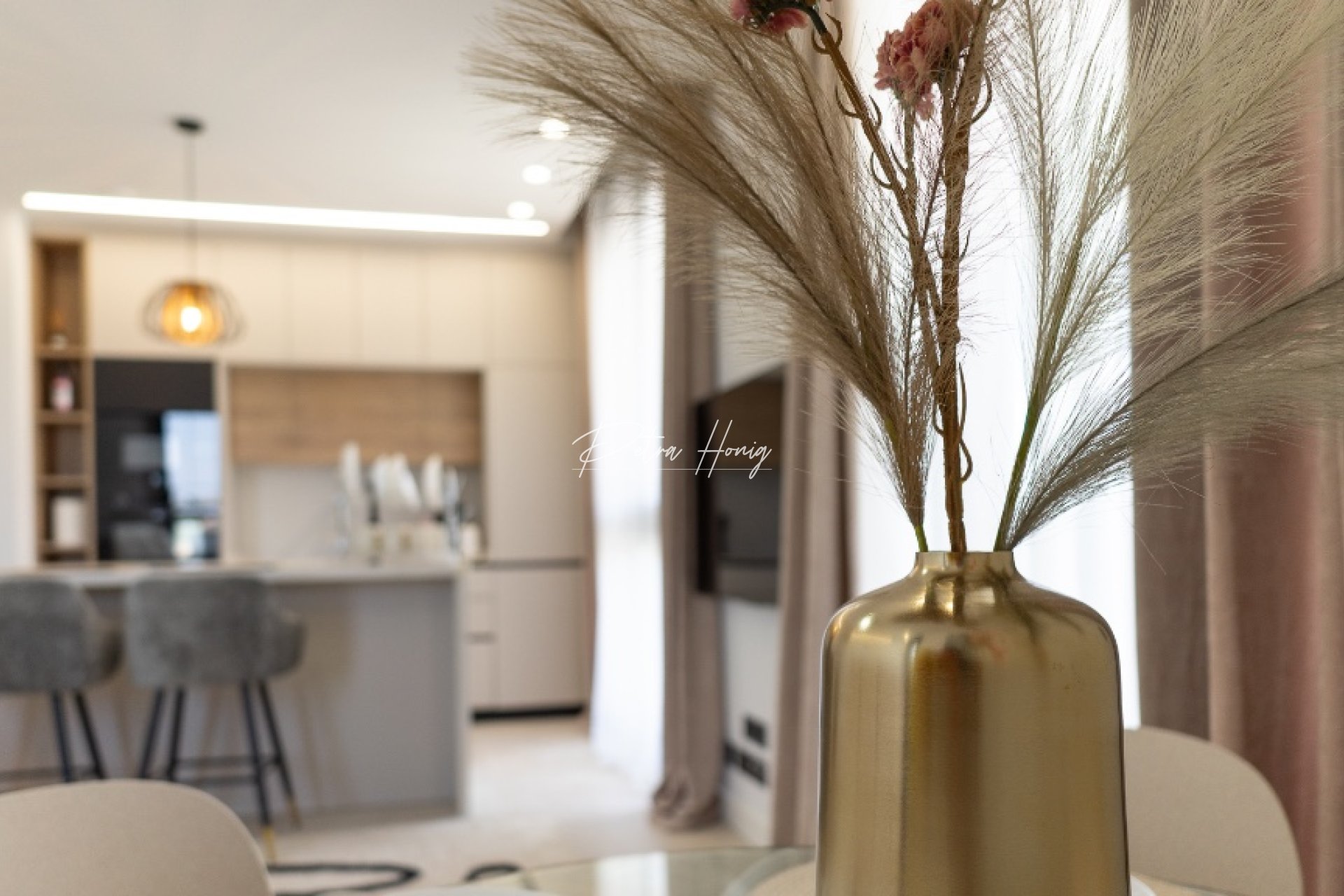Gebrauchtobjekte - Apartment - Los Alcazares - Santa Rosalía