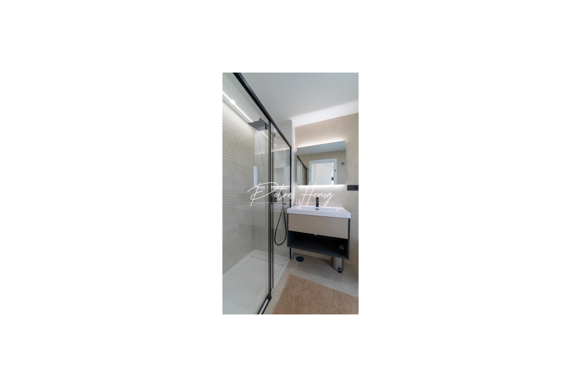 Gebrauchtobjekte - Apartment - Los Alcazares - Santa Rosalía