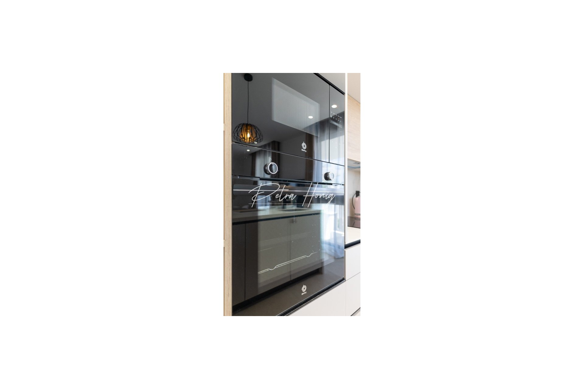 Gebrauchtobjekte - Apartment - Los Alcazares - Santa Rosalía