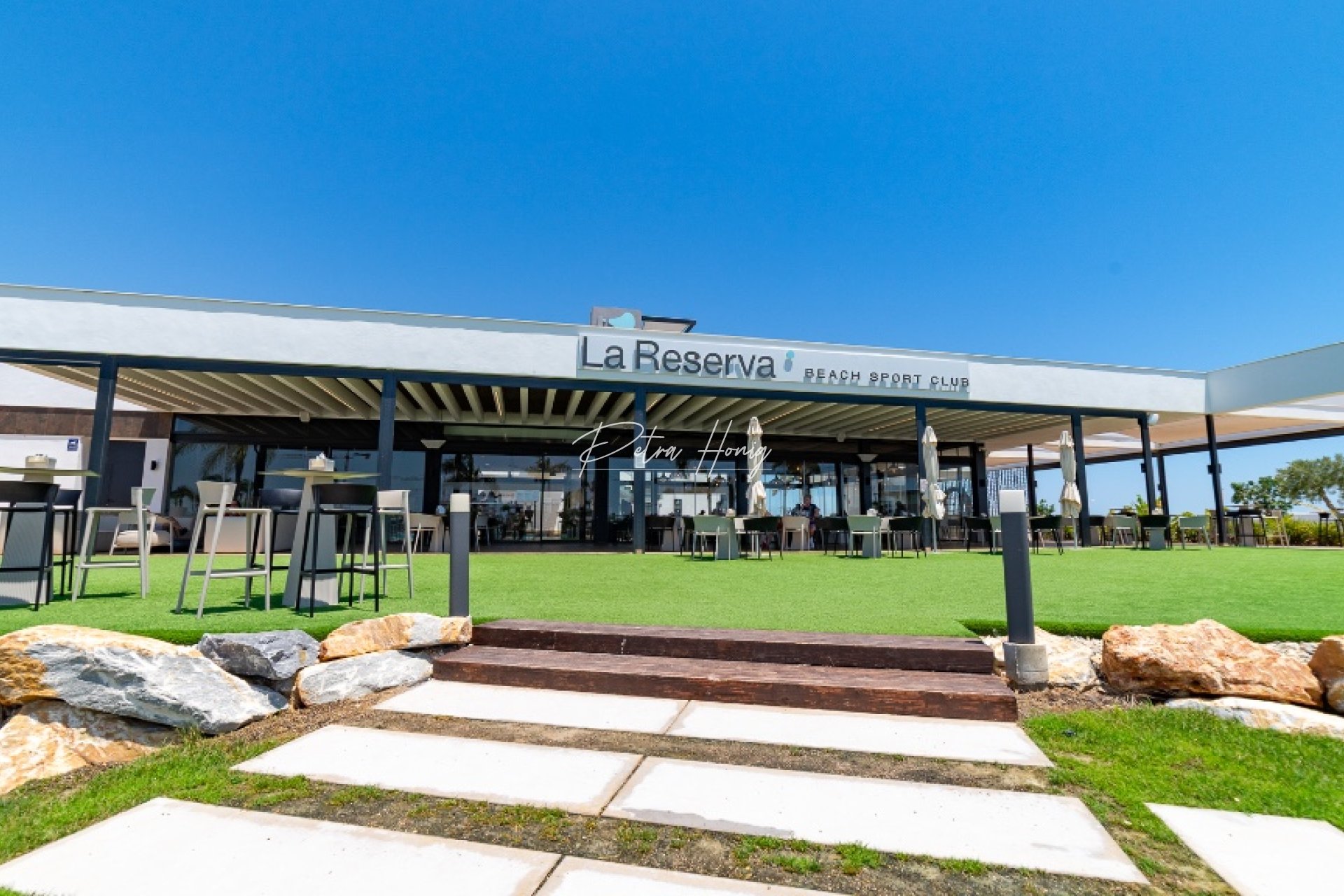 Gebrauchtobjekte - Apartment - Los Alcazares - Santa Rosalía